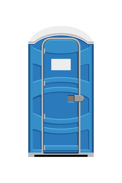 Best Deluxe Portable Toilet Rental  in Crewe, VA