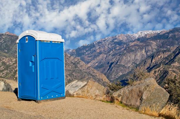Best Event Portable Toilet Rental  in Crewe, VA